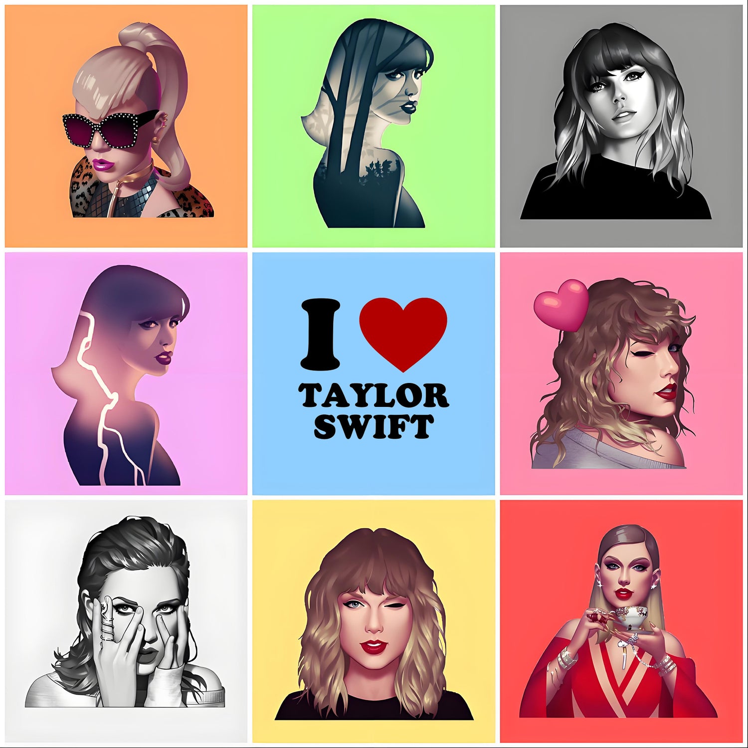 Таylоr Swift