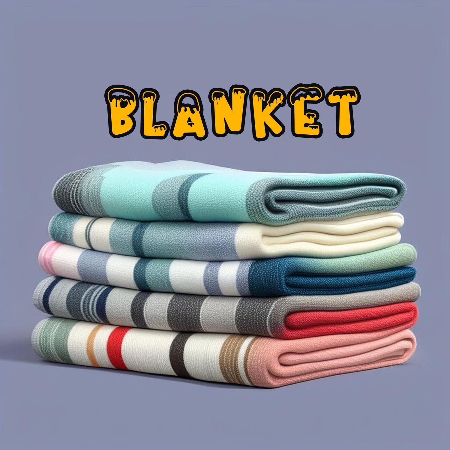 Blanket